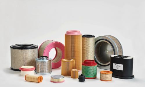 Air-Filter-FXP-Filtration-2