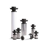 FXP-Filtration-Kaeser-KF-Series
